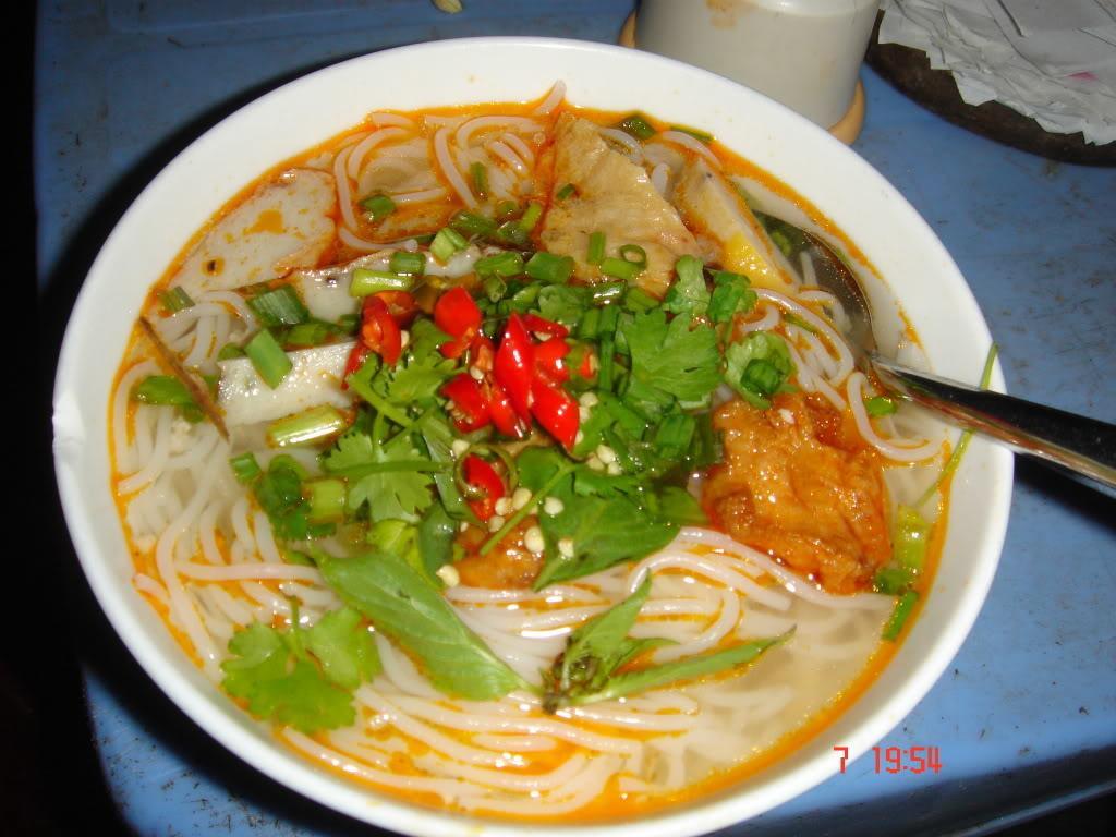 Bao Tien Mini Hotel Phan Thiet Exterior foto